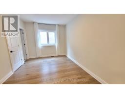113 Bearberry Road, Springwater, ON L0L1Y3 Photo 20