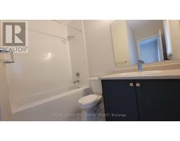 113 Bearberry Road, Springwater, ON L0L1Y3 Photo 21