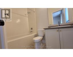 113 Bearberry Road, Springwater, ON L0L1Y3 Photo 22