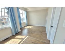 113 Bearberry Road, Springwater, ON L0L1Y3 Photo 23