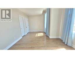 113 Bearberry Road, Springwater, ON L0L1Y3 Photo 24