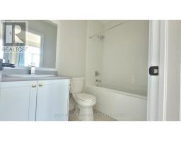 113 Bearberry Road, Springwater, ON L0L1Y3 Photo 25