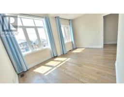 113 Bearberry Road, Springwater, ON L0L1Y3 Photo 26