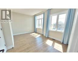 113 Bearberry Road, Springwater, ON L0L1Y3 Photo 27
