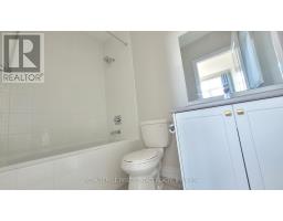 113 Bearberry Road, Springwater, ON L0L1Y3 Photo 28