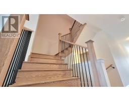 113 Bearberry Road, Springwater, ON L0L1Y3 Photo 29