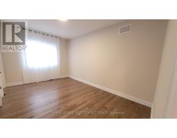 113 Bearberry Road, Springwater, ON L0L1Y3 Photo 30