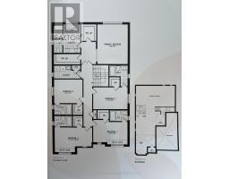 113 Bearberry Road, Springwater, ON L0L1Y3 Photo 31