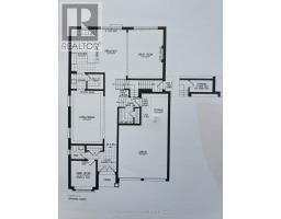 113 Bearberry Road, Springwater, ON L0L1Y3 Photo 32