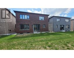 113 Bearberry Road, Springwater, ON L0L1Y3 Photo 33