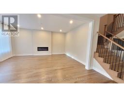 113 Bearberry Road, Springwater, ON L0L1Y3 Photo 6