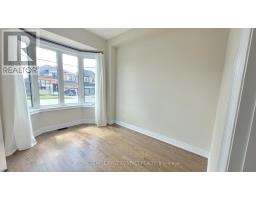 113 Bearberry Road, Springwater, ON L0L1Y3 Photo 7