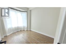 113 Bearberry Road, Springwater, ON L0L1Y3 Photo 8