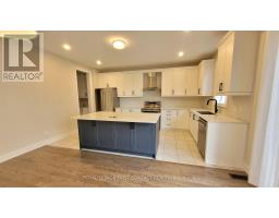 113 Bearberry Road, Springwater, ON L0L1Y3 Photo 9