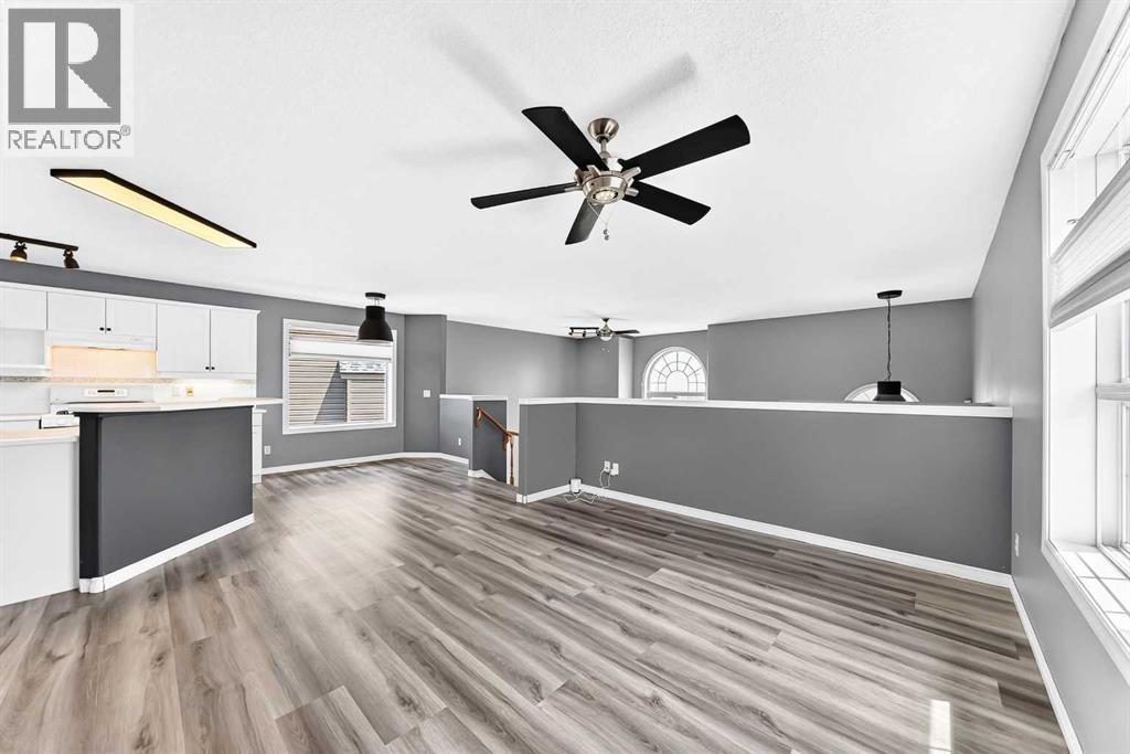 70 Coville Square NE — photo 10