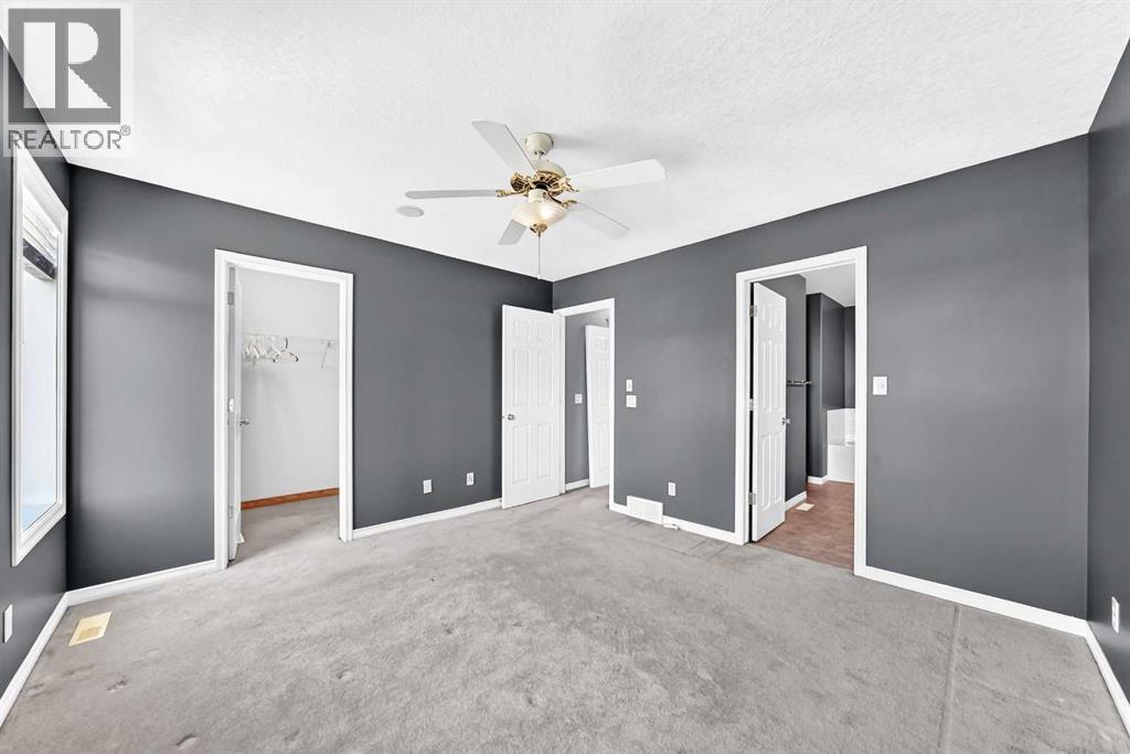 70 Coville Square NE — photo 16
