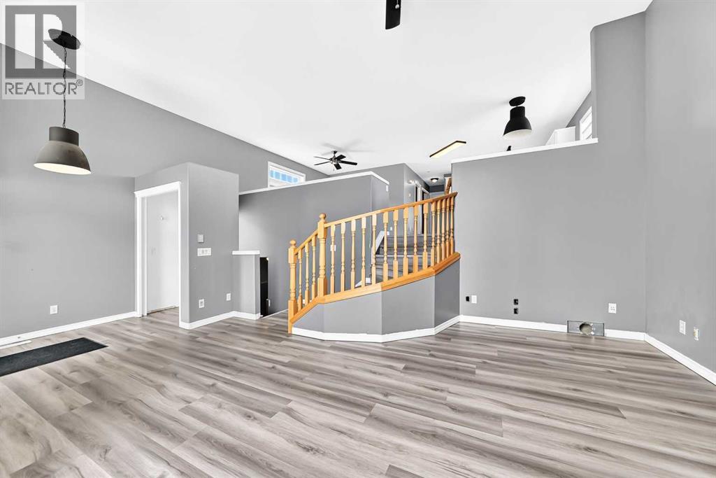 70 Coville Square NE — photo 18