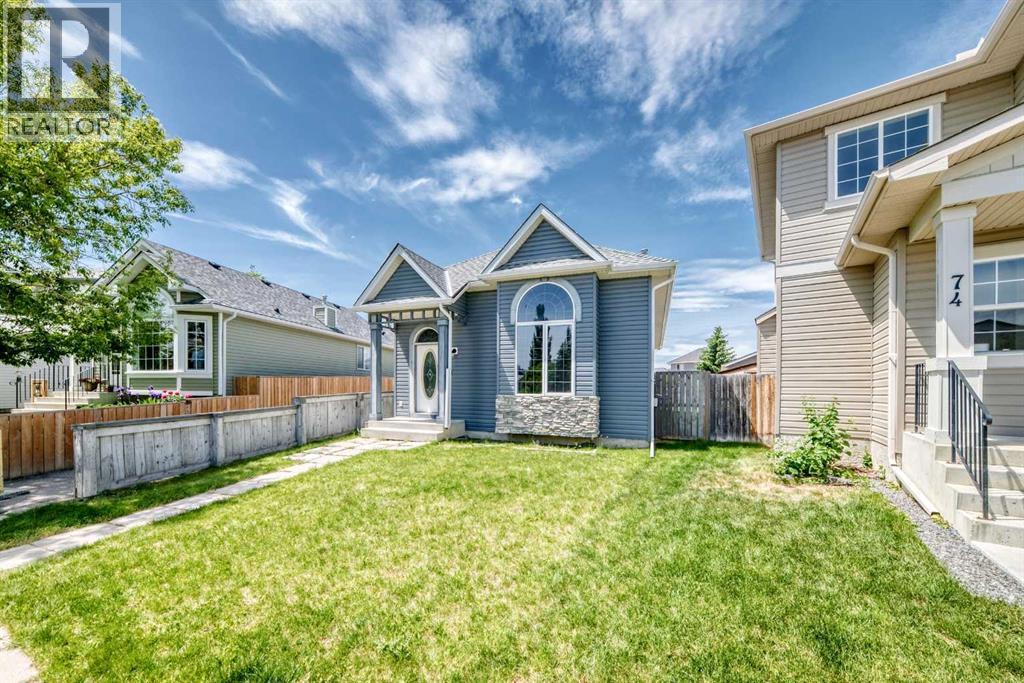 70 Coville Square NE - photo 4