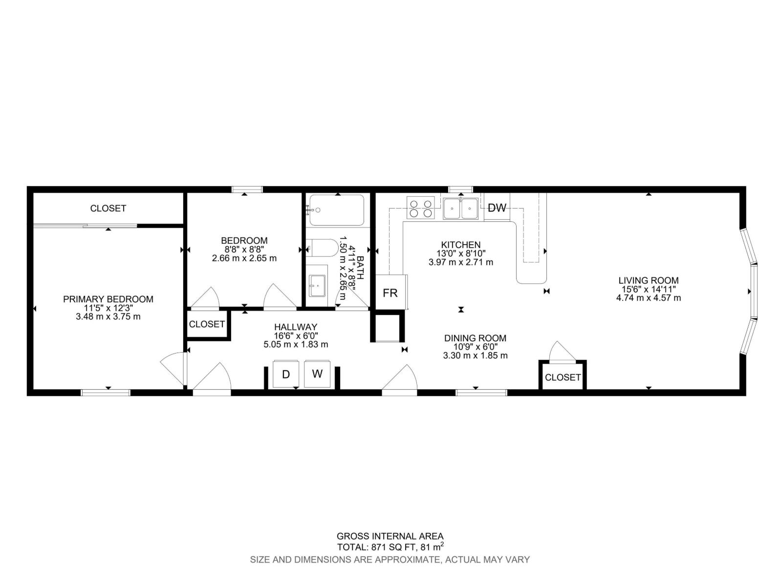 #179 3400 48 ST - 46
