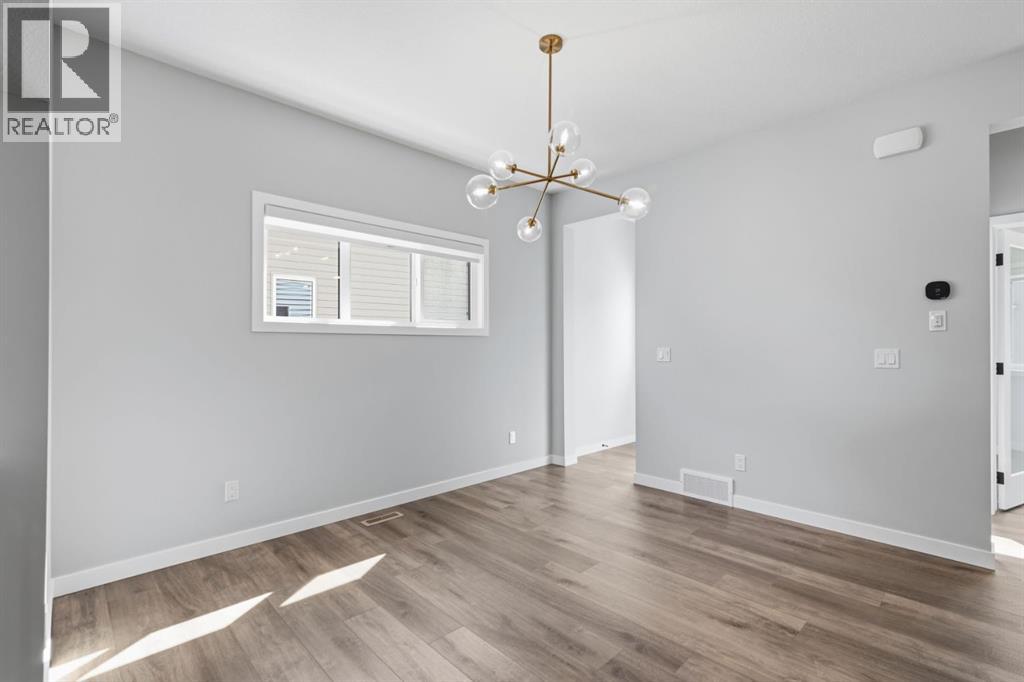 151 Ellen Road — photo 13