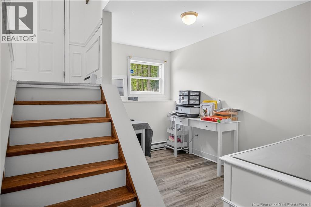 13 Cliff Street - 18