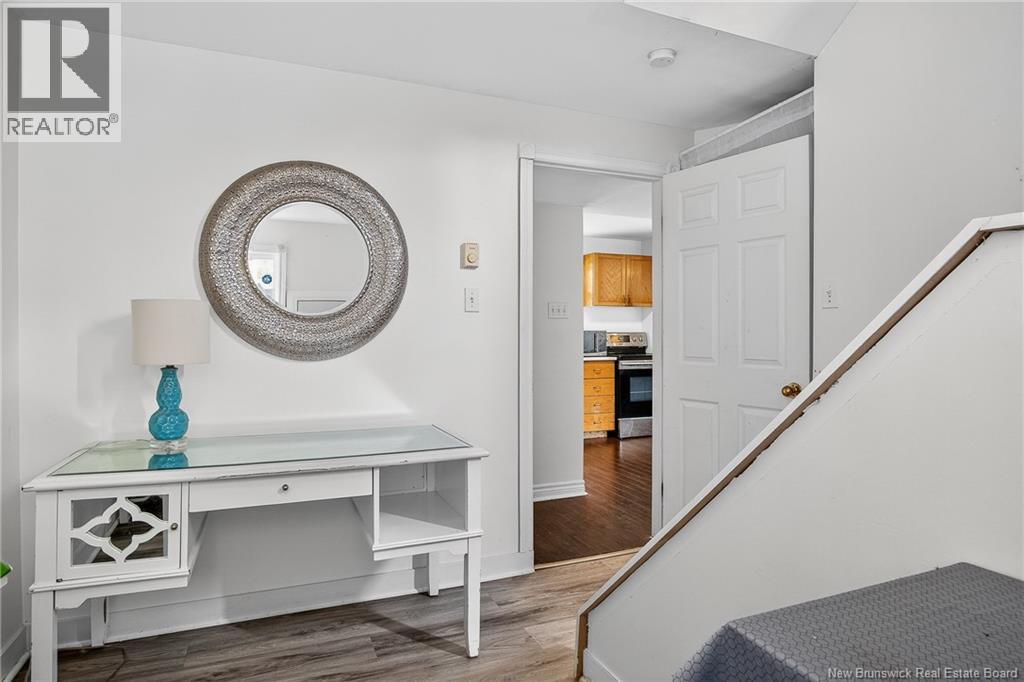 13 Cliff Street - Image 19