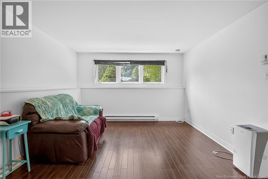 13 Cliff Street - Image 23