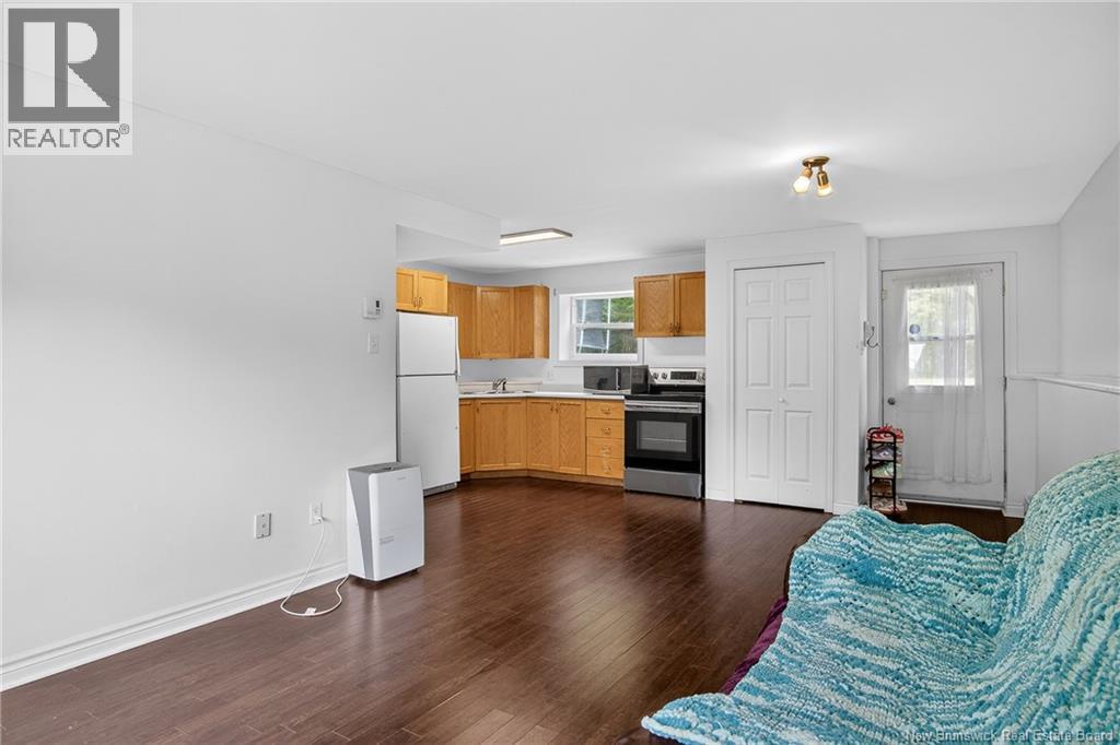 13 Cliff Street - Image 22