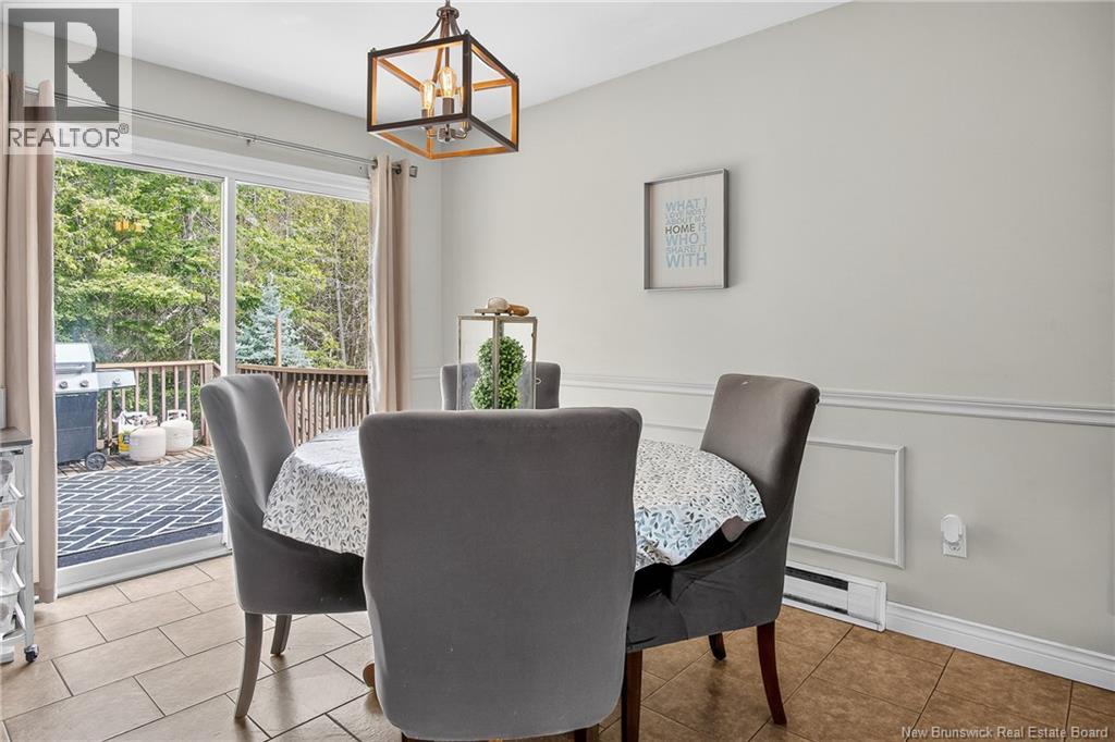 13 Cliff Street - 6