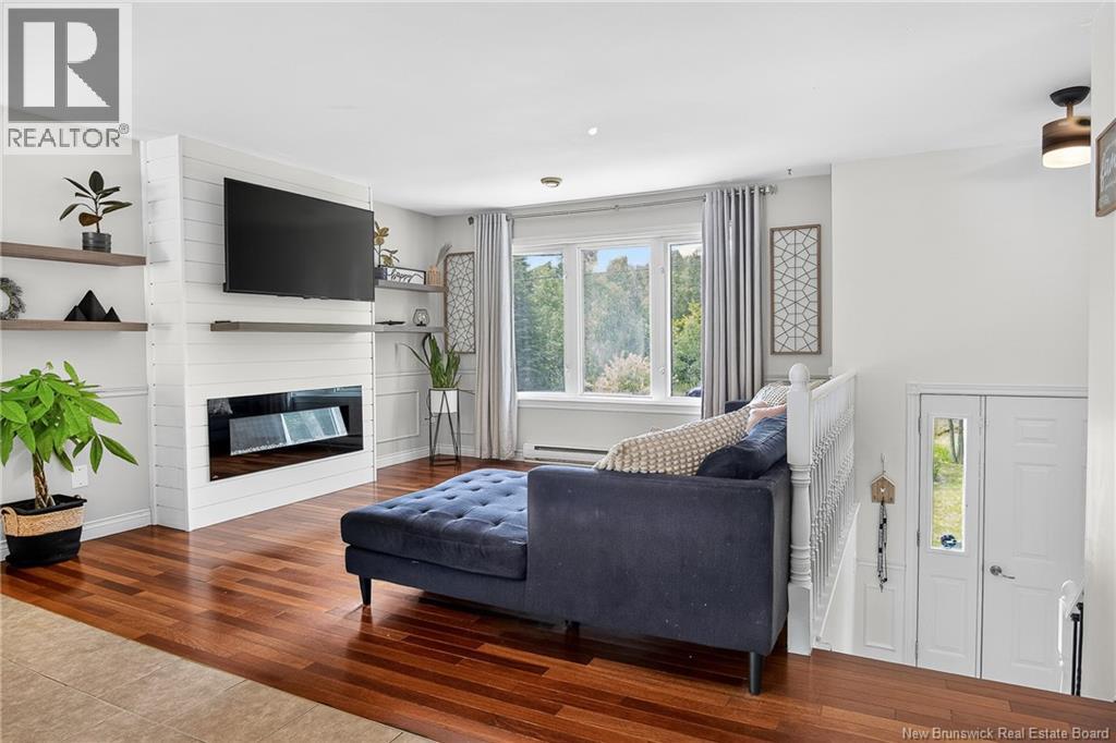 13 Cliff Street - 3