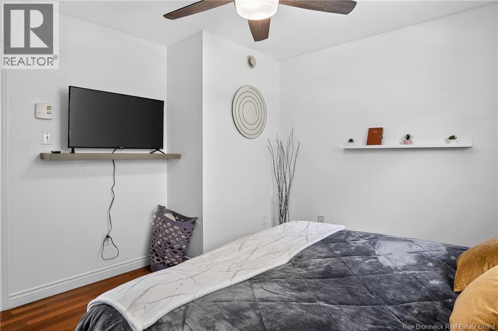 13 Cliff Street - Image 15