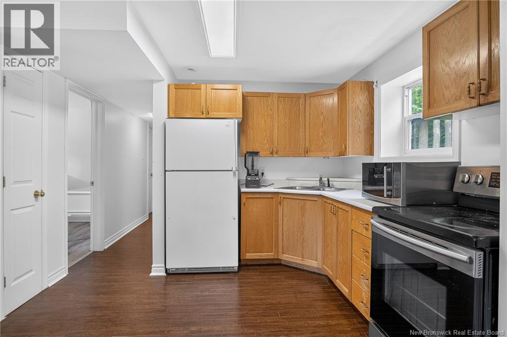 13 Cliff Street - Image 21