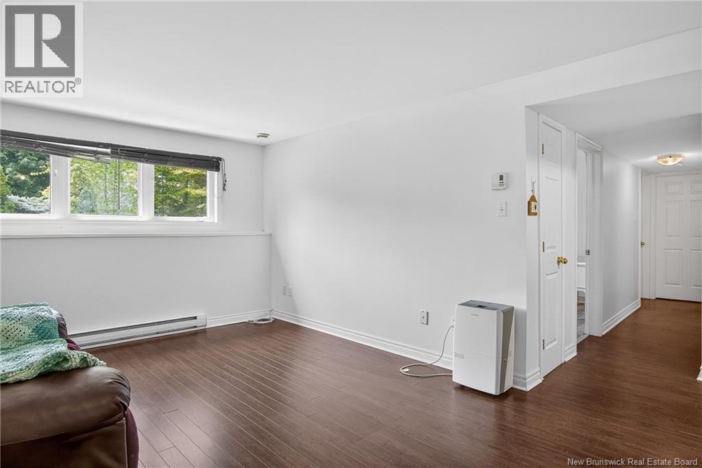 13 Cliff Street - Image 24
