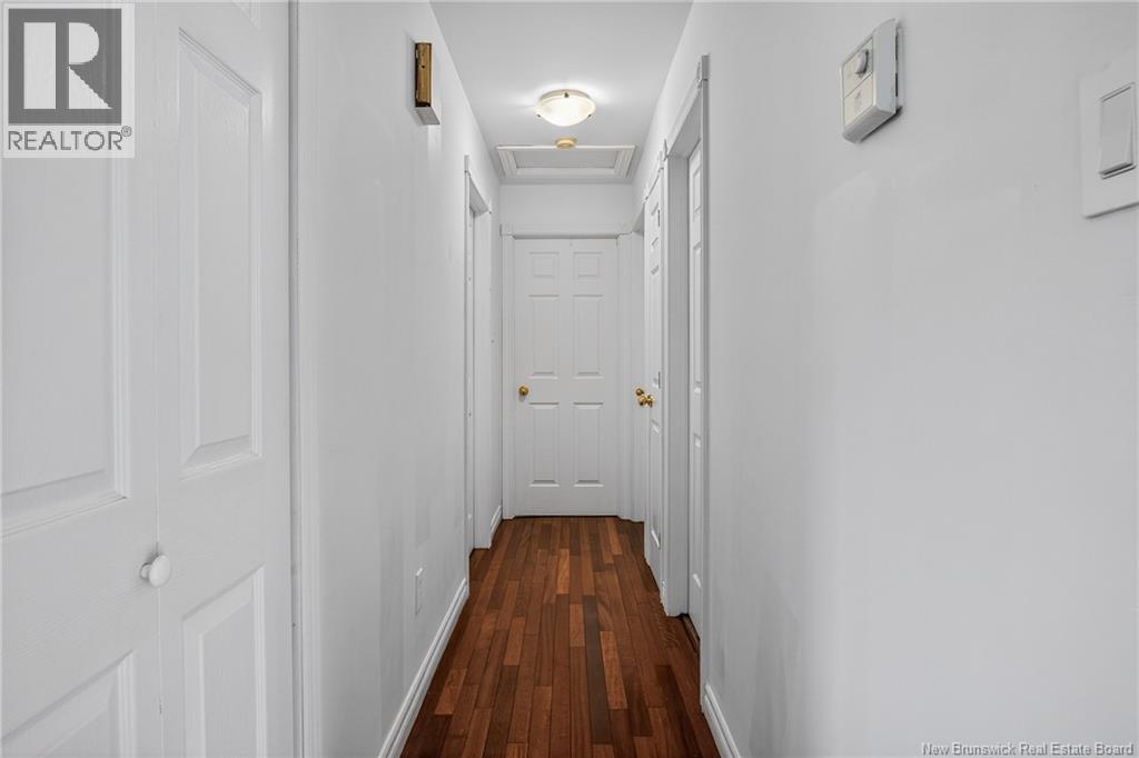 13 Cliff Street - 11