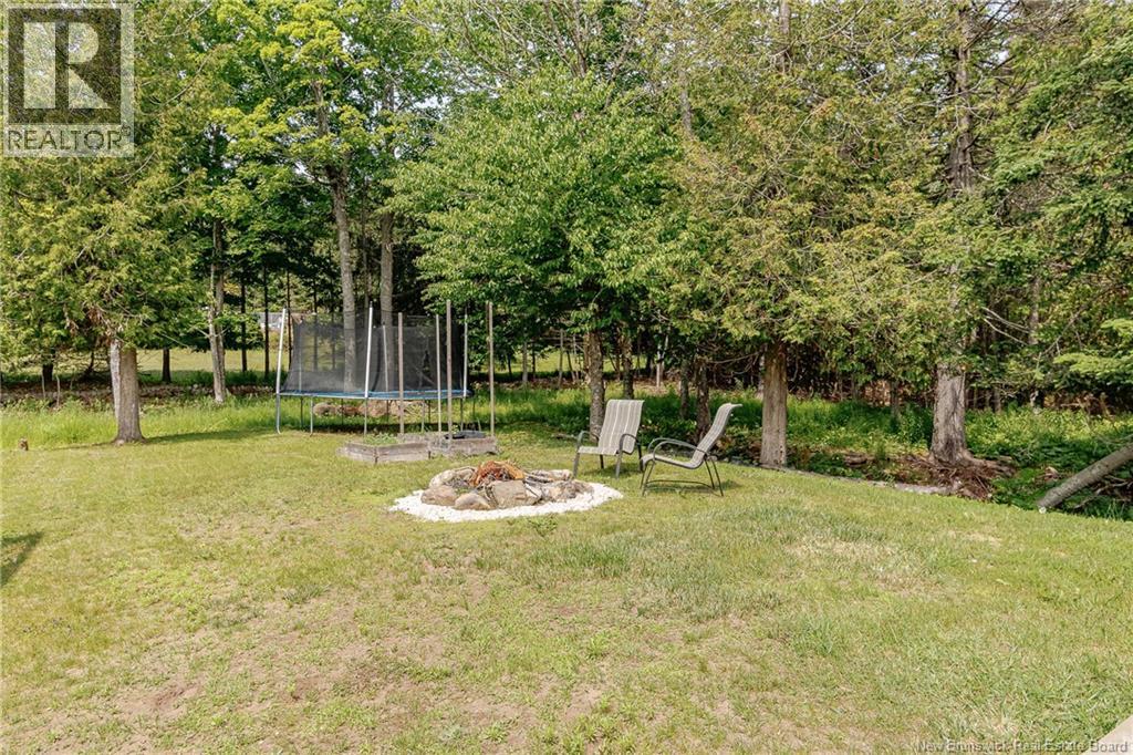 13 Cliff Street - Image 37