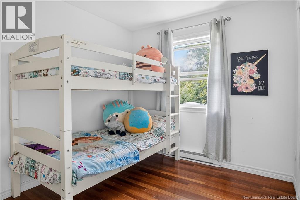 13 Cliff Street - Image 12