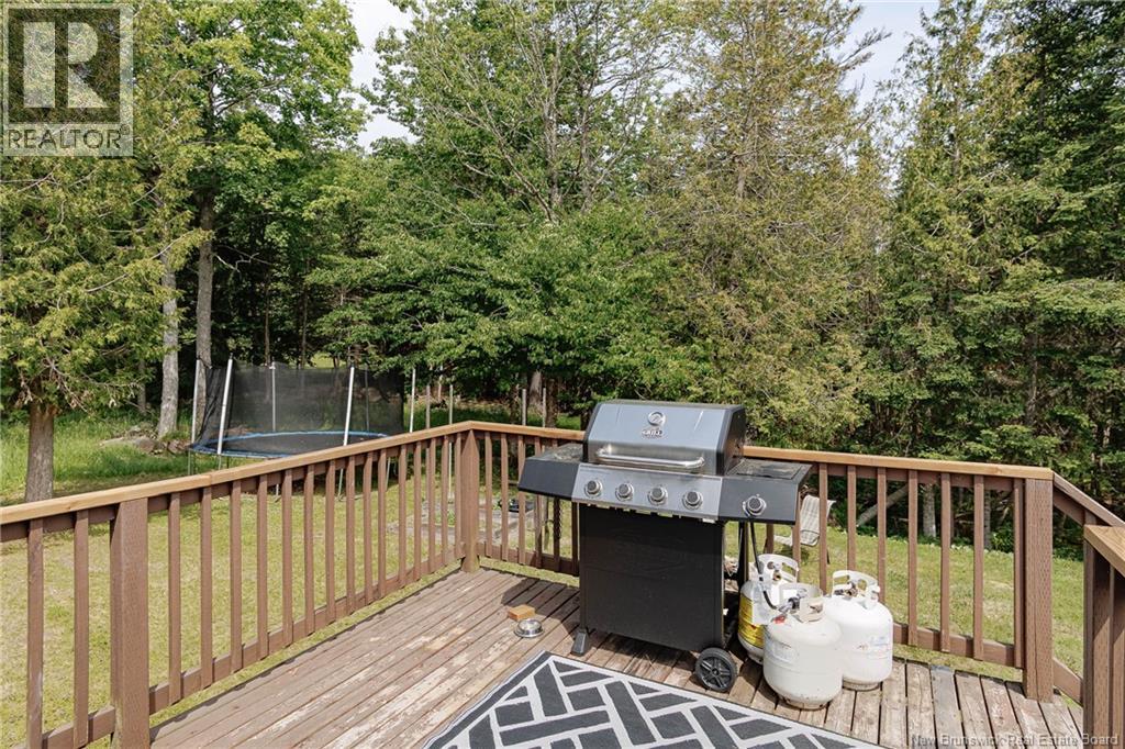 13 Cliff Street - Image 33