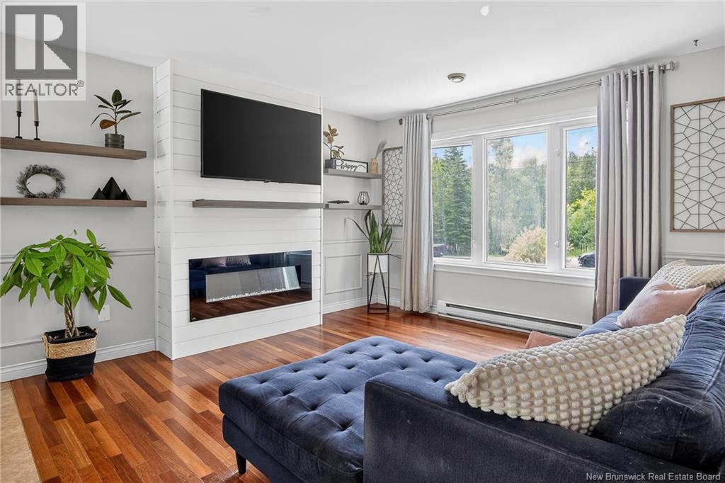 13 Cliff Street - Image 4
