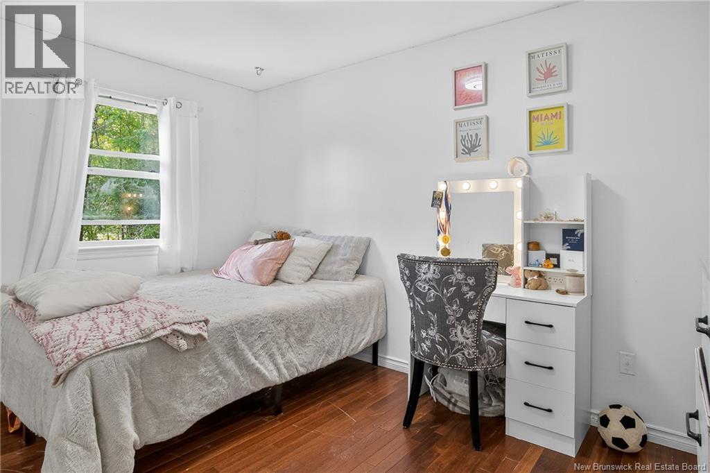 13 Cliff Street - 13