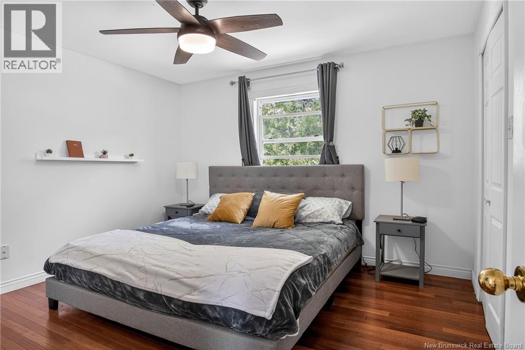 13 Cliff Street - Image 14