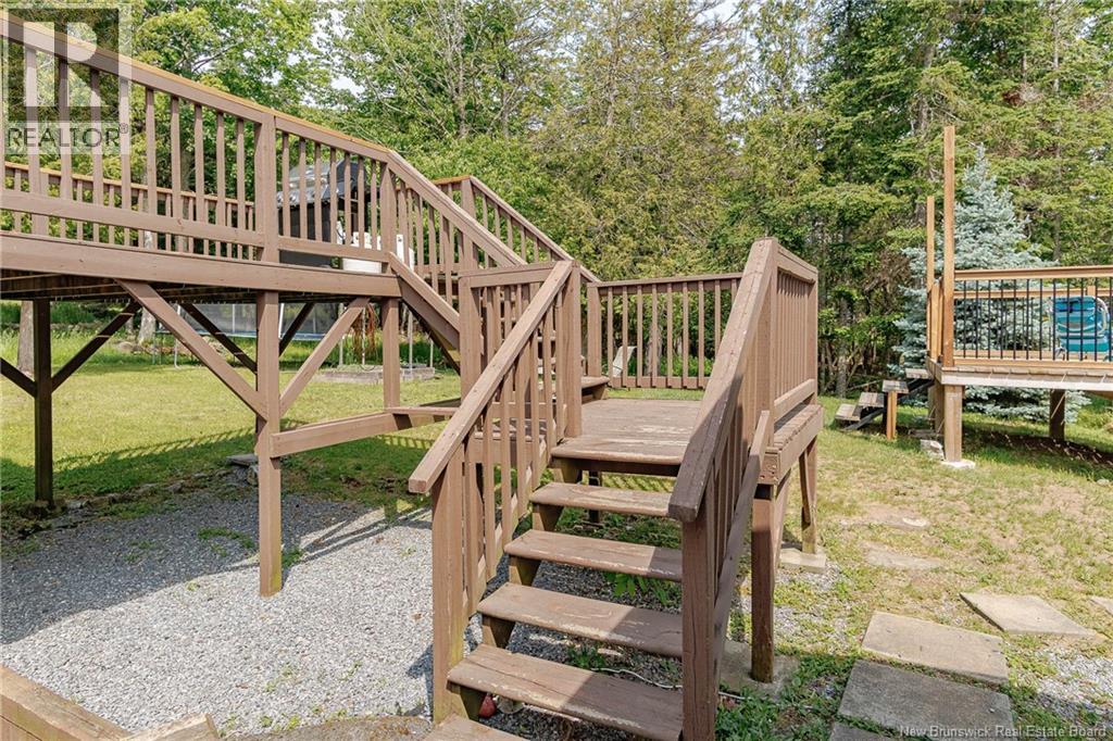 13 Cliff Street - Image 32
