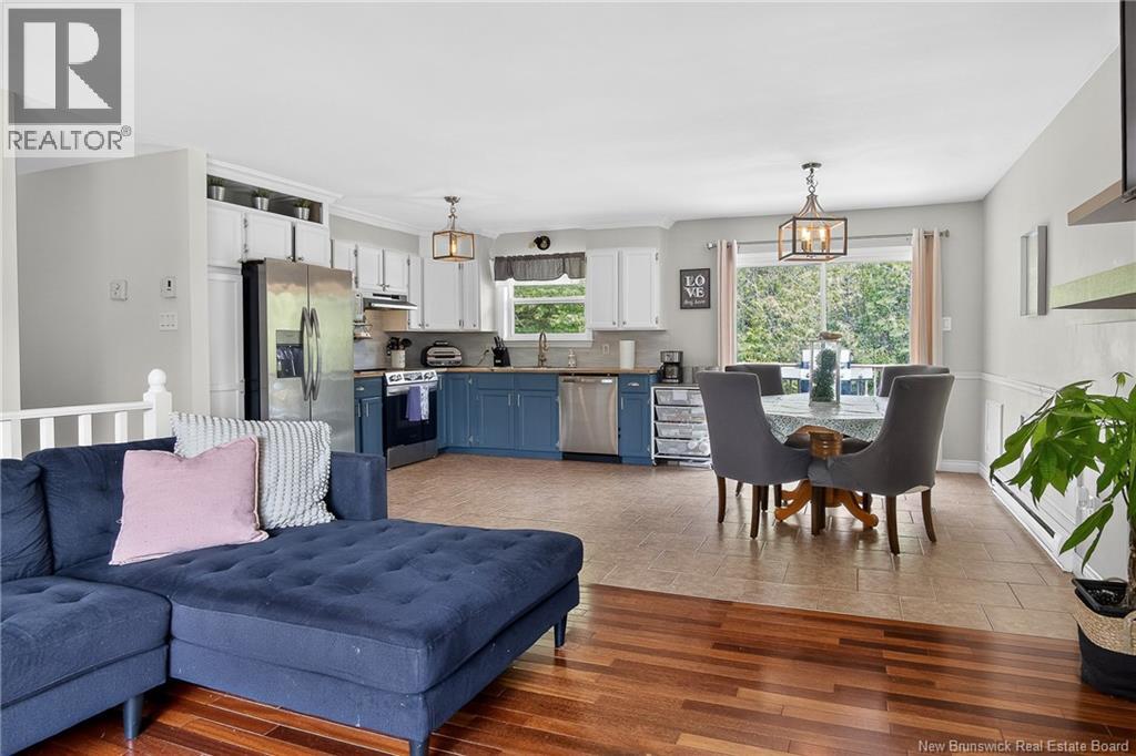 13 Cliff Street - Image 5