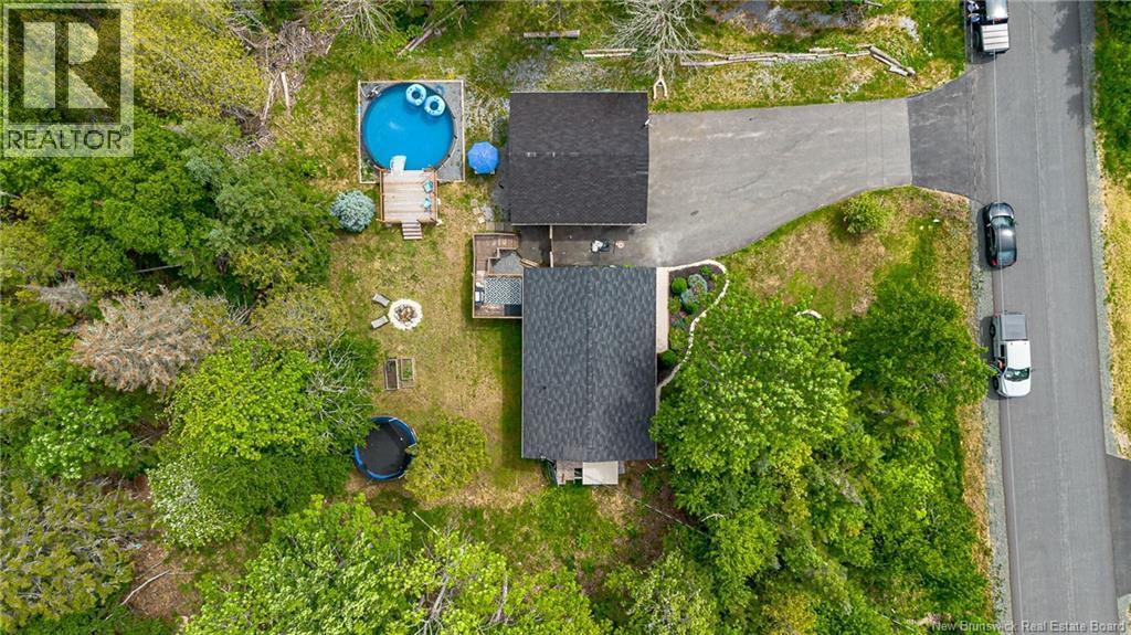13 Cliff Street - Image 42