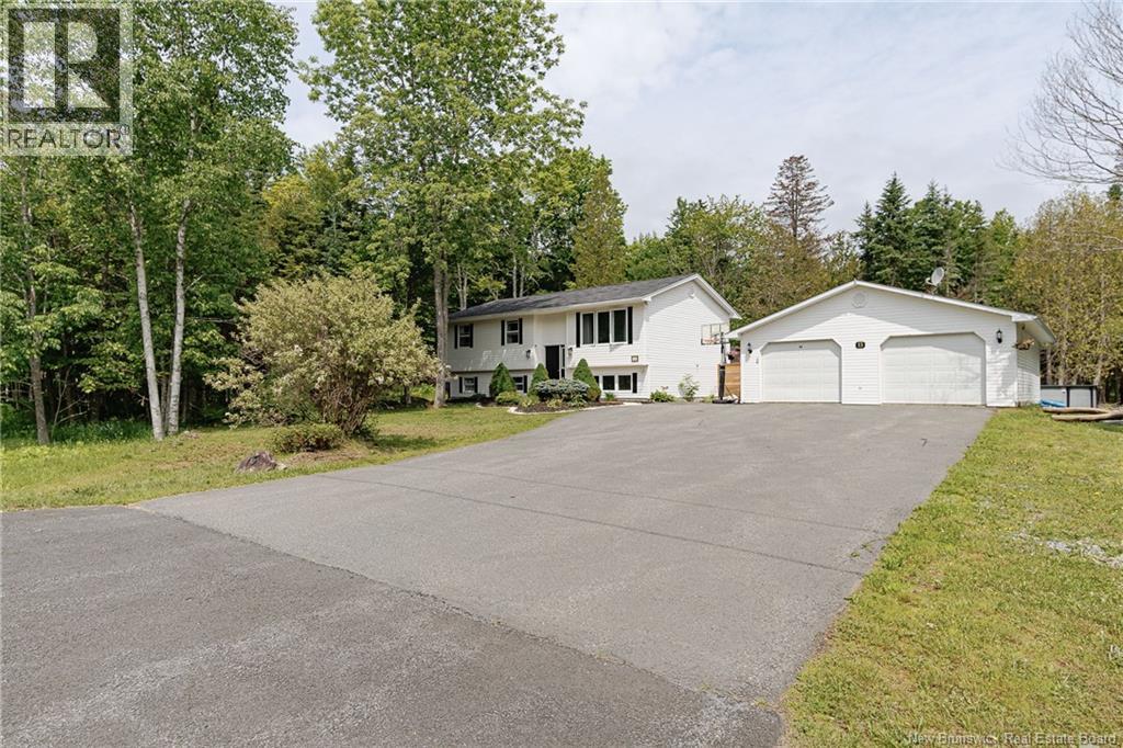 13 Cliff Street - 39