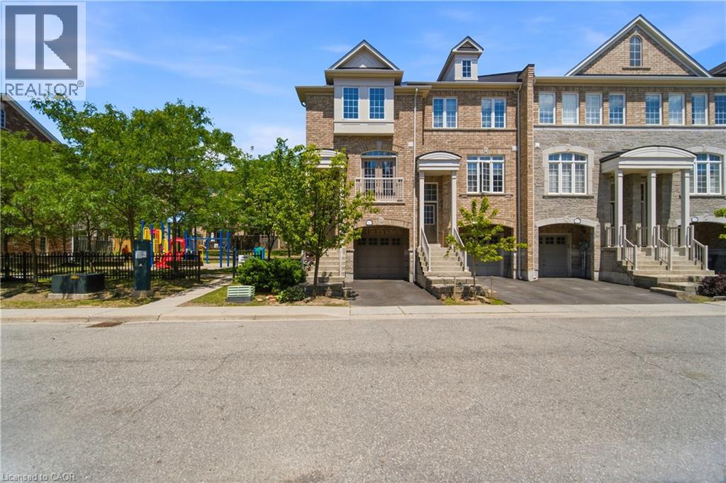7211 TRIUMPH Lane - 1