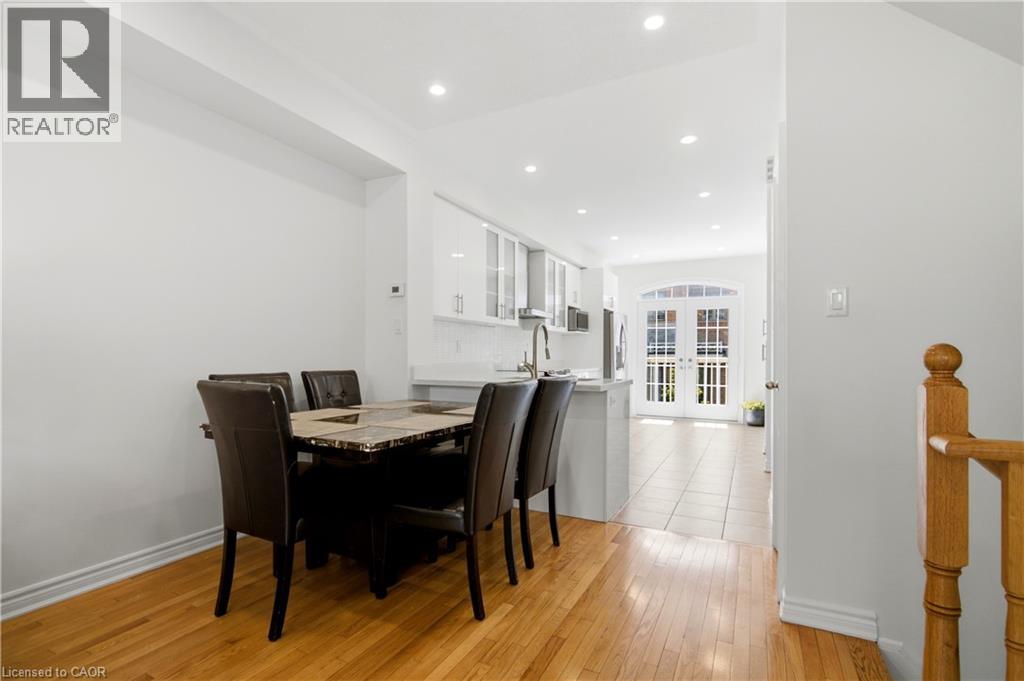 7211 TRIUMPH Lane - 13