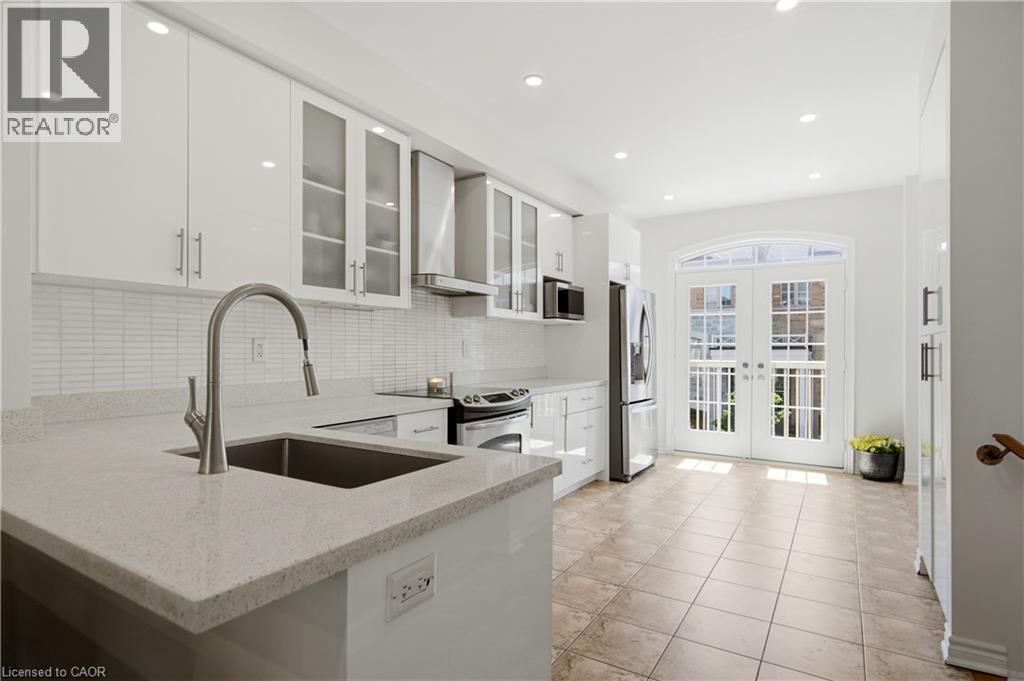 7211 TRIUMPH Lane - 14