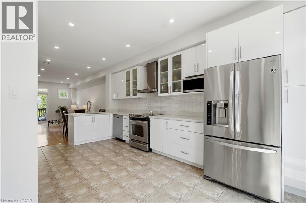 7211 TRIUMPH Lane - 15