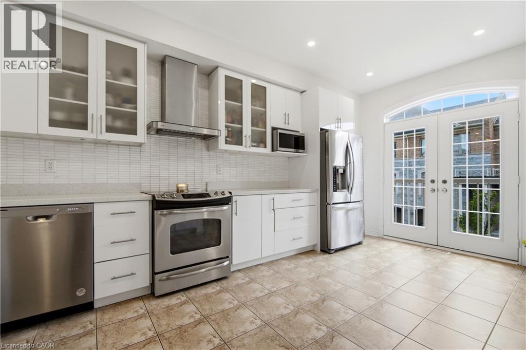 7211 TRIUMPH Lane - 18