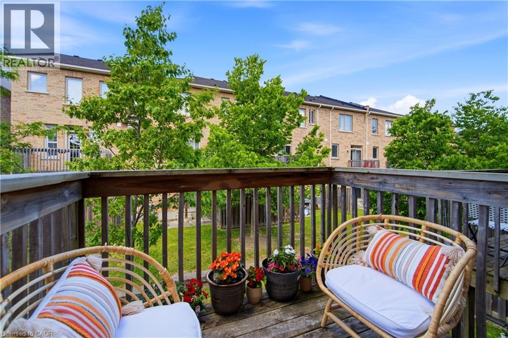 7211 TRIUMPH Lane - 19
